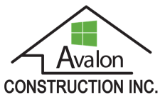Avalon Construction